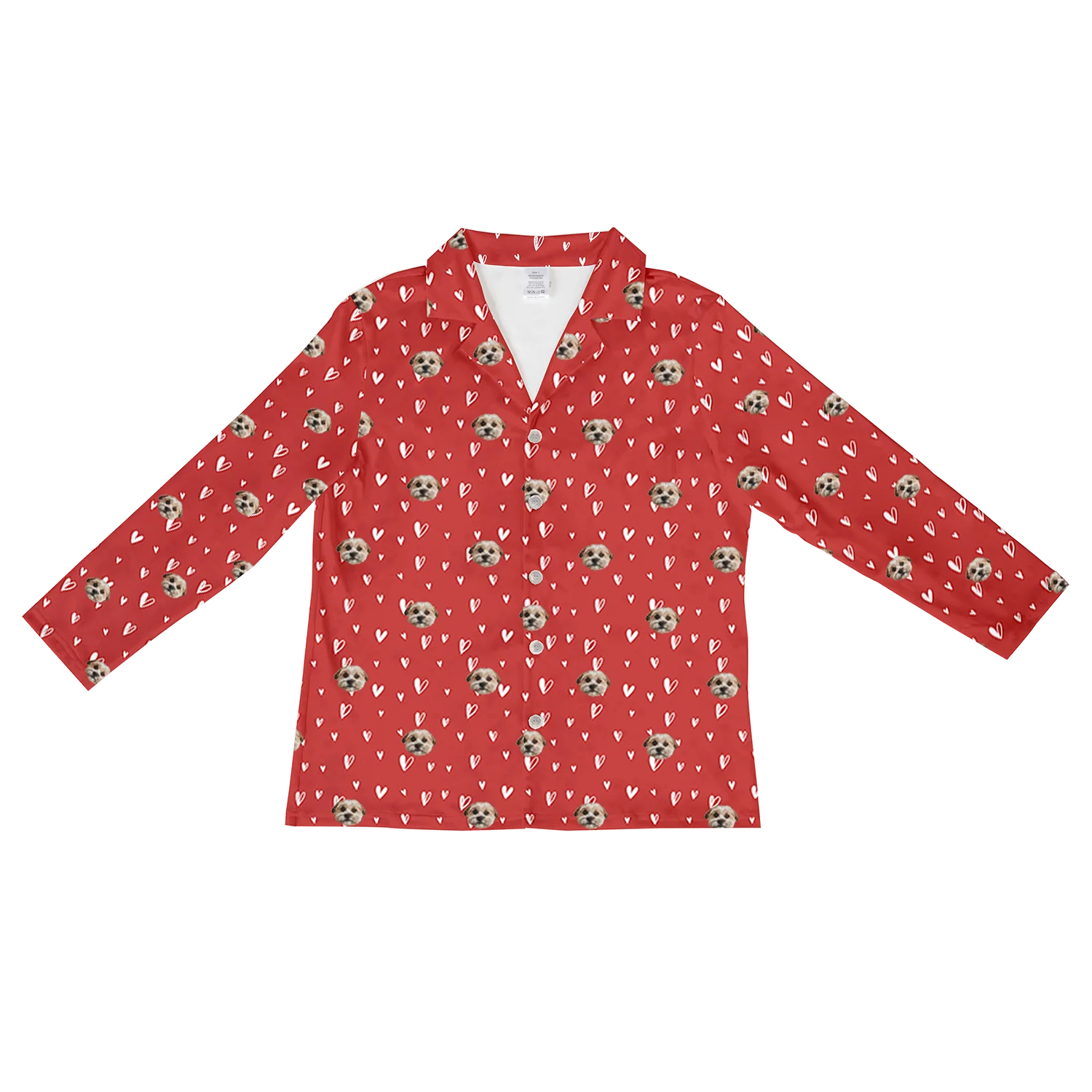 Product image 114