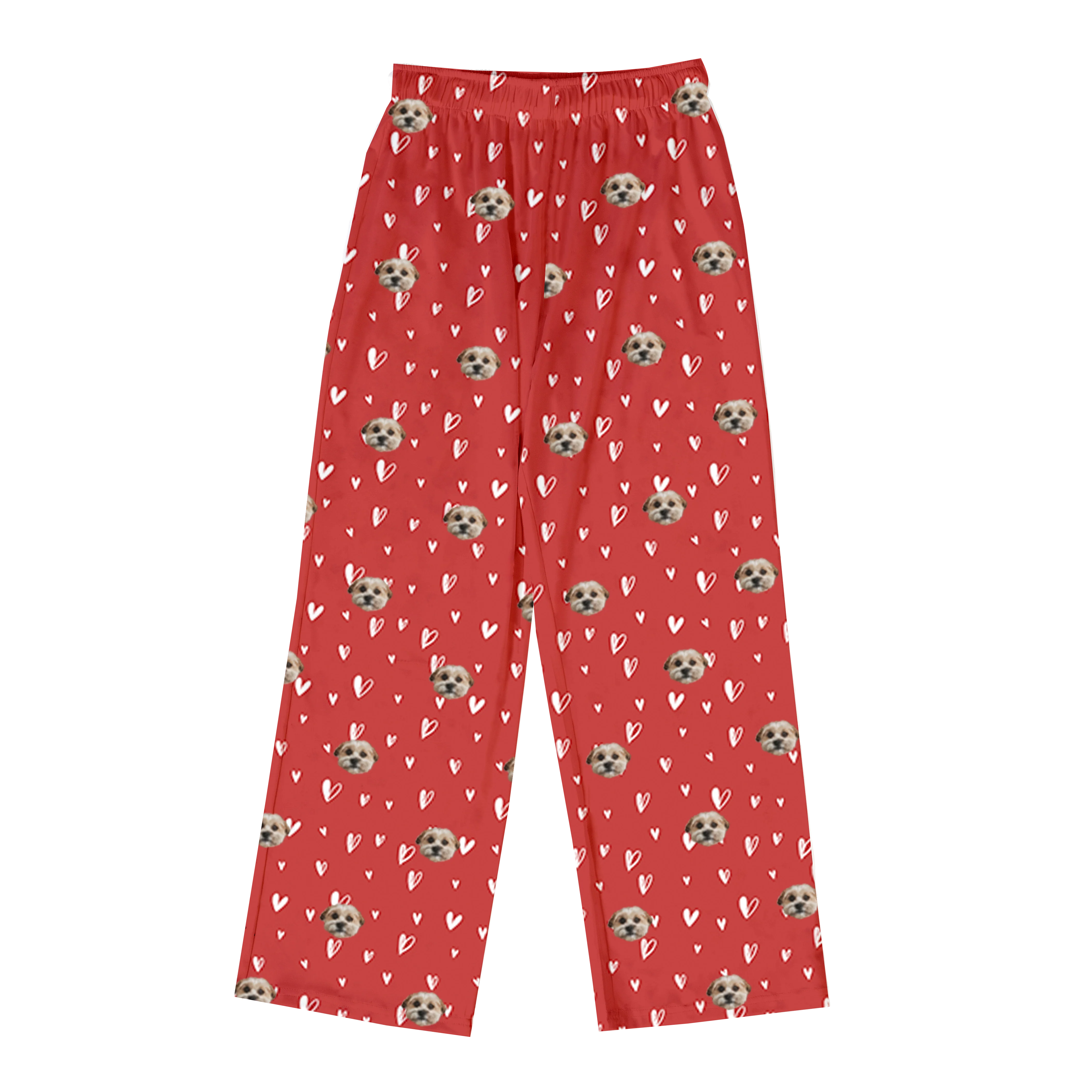 Product image 115