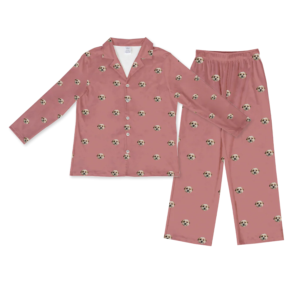 Product image 86