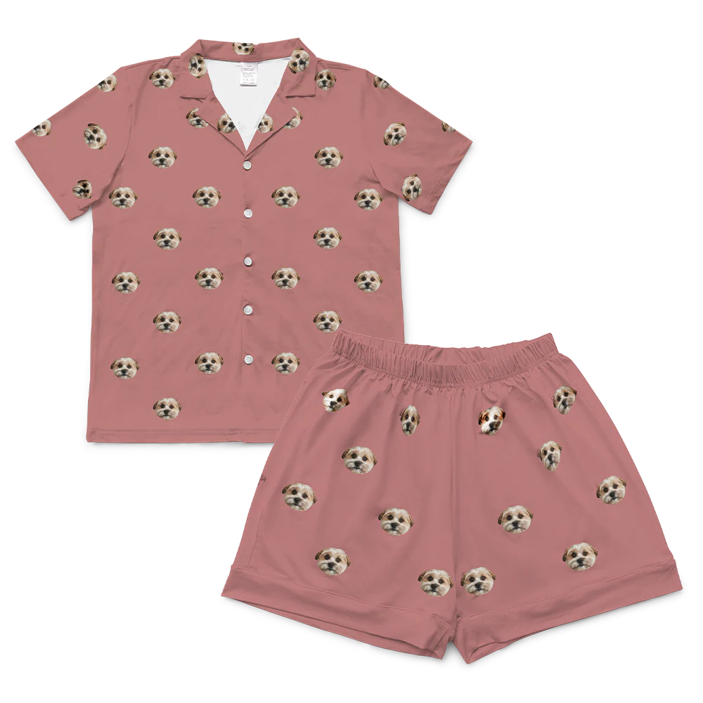 Product image 87