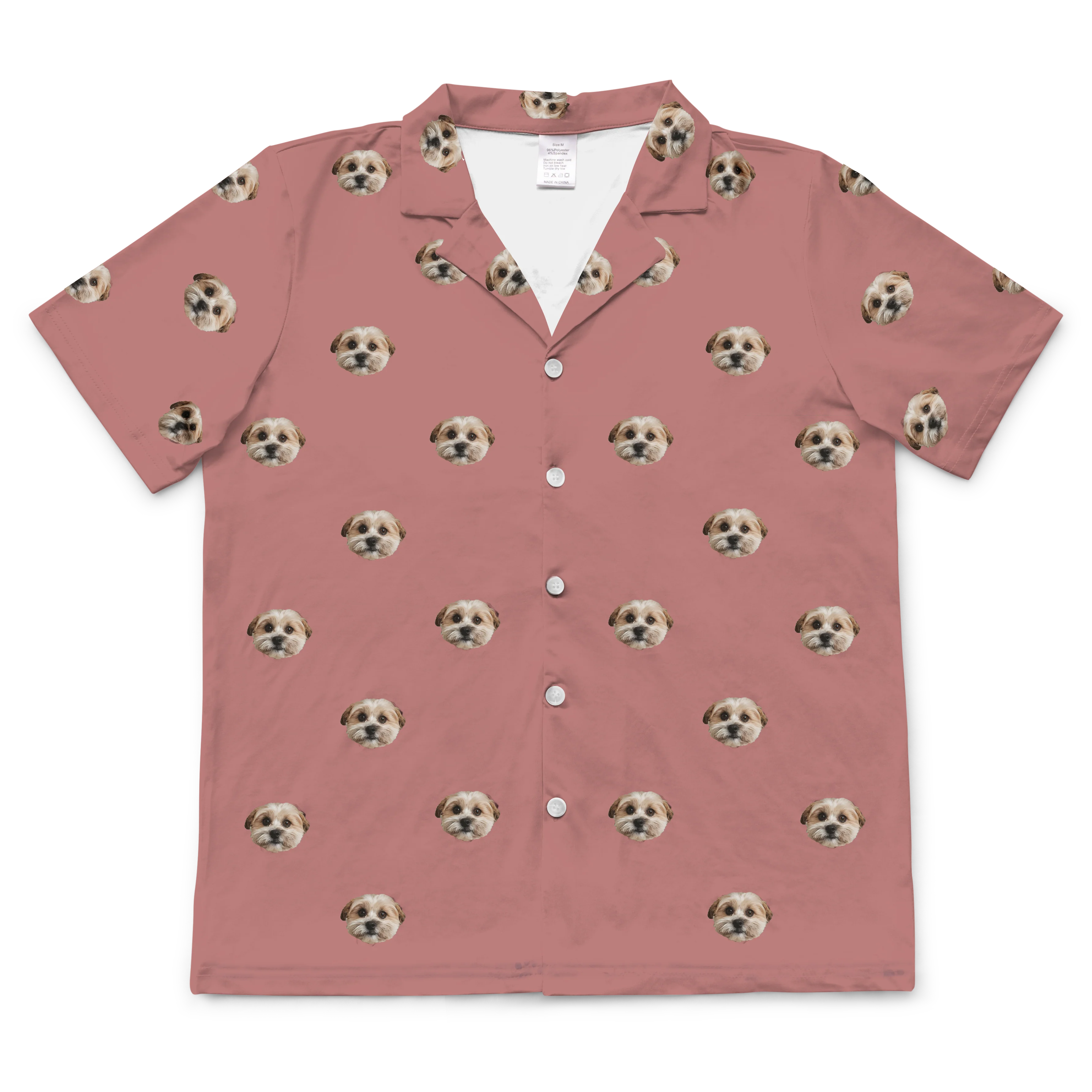 Product image 88