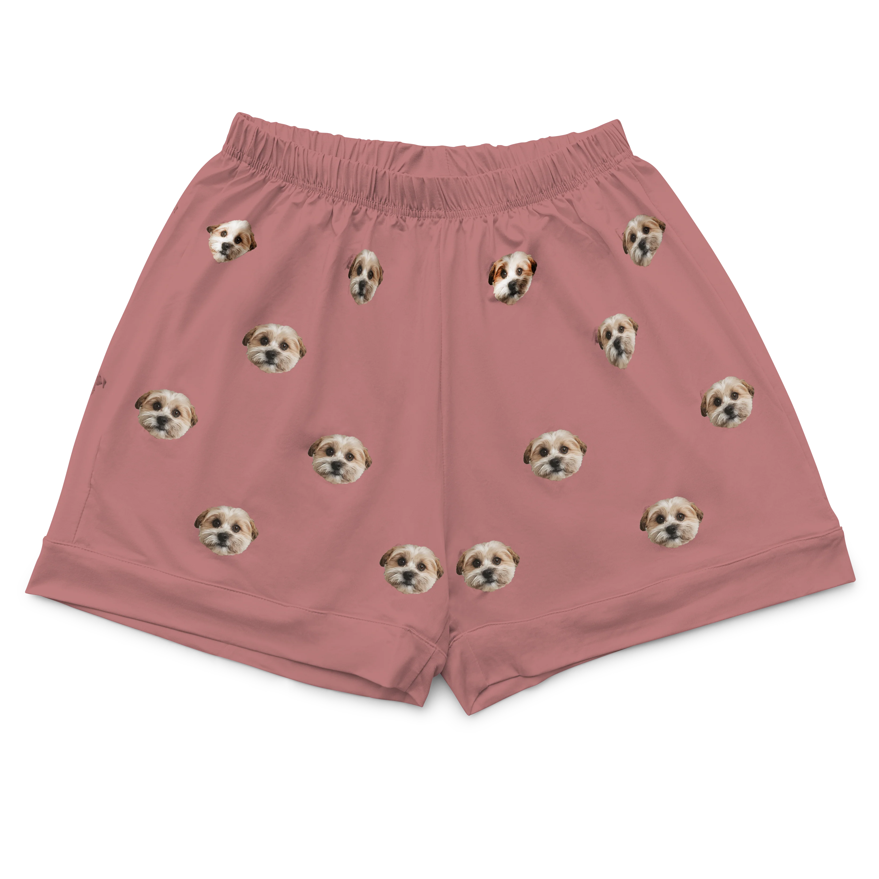 Product image 89