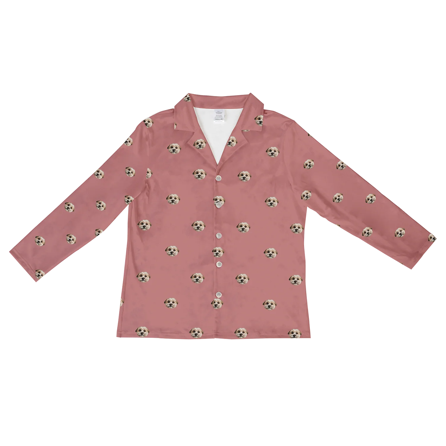 Product image 90