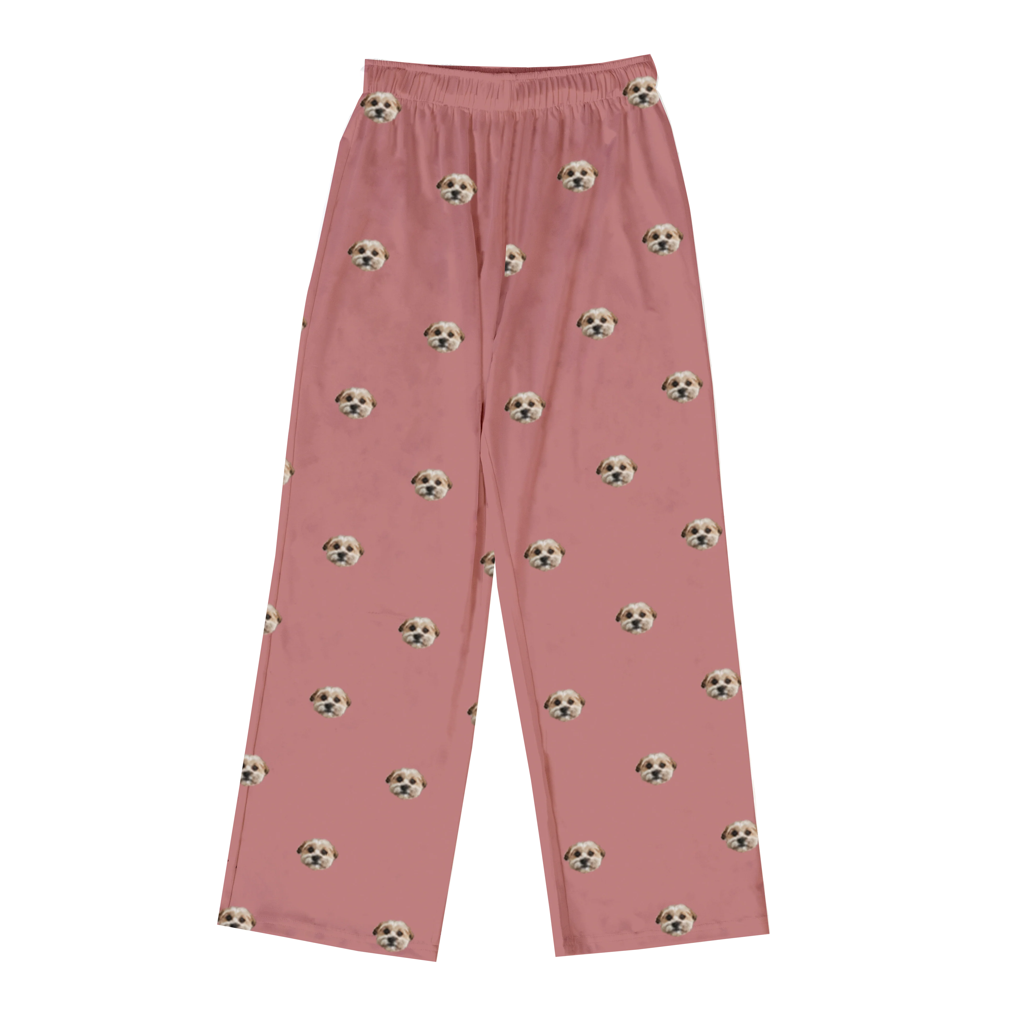 Product image 91
