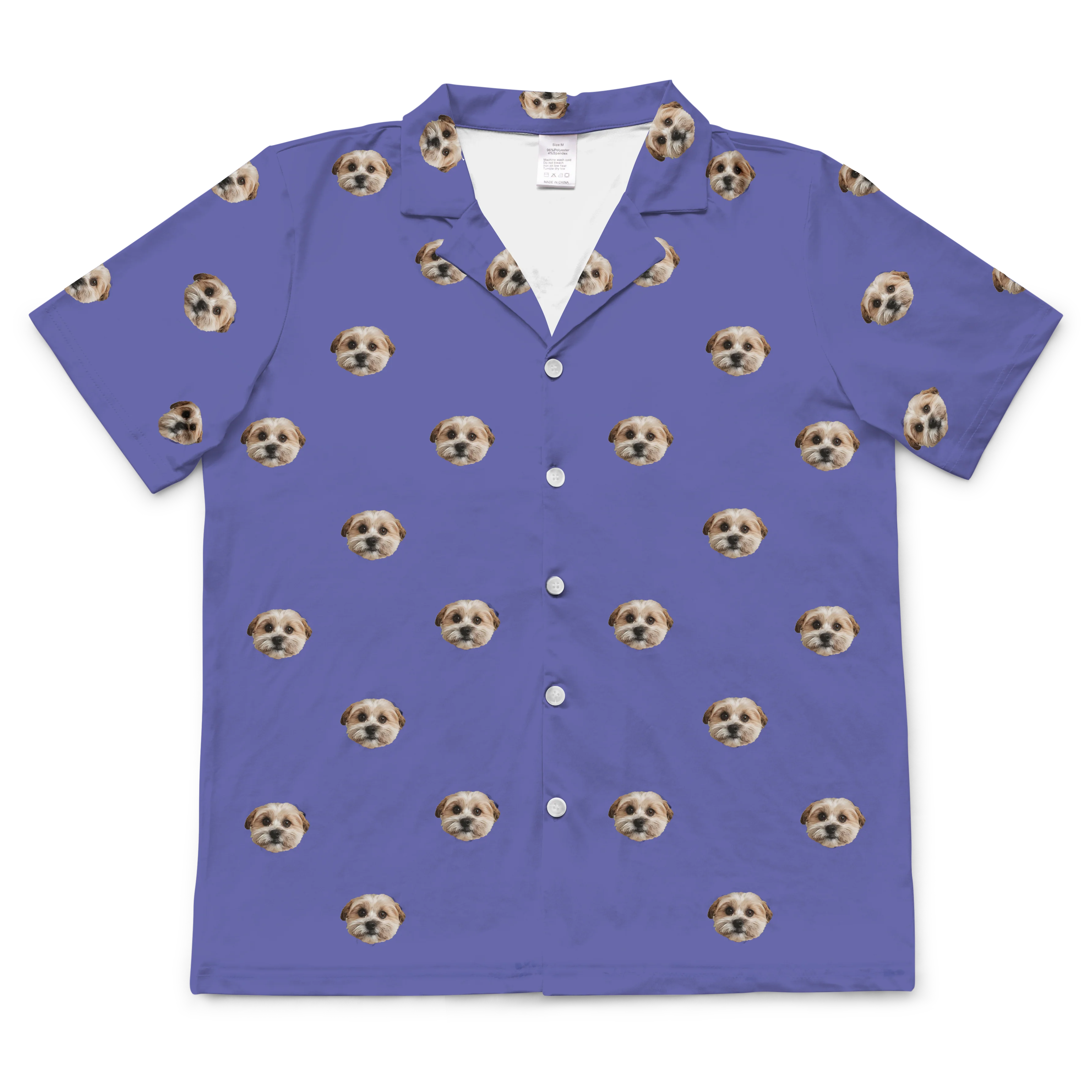 Product image 106