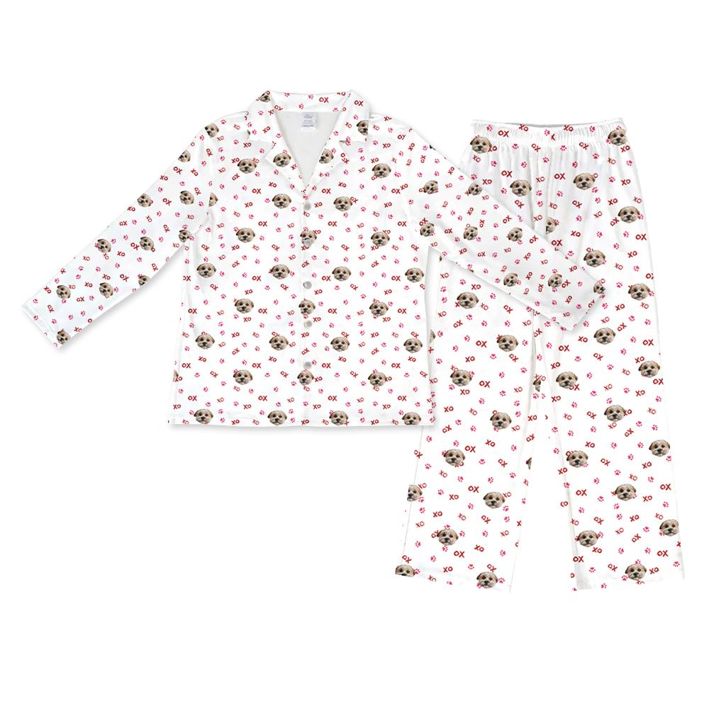 Product image 110
