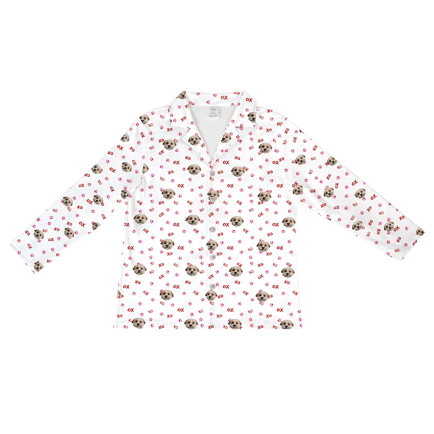 Product image 114