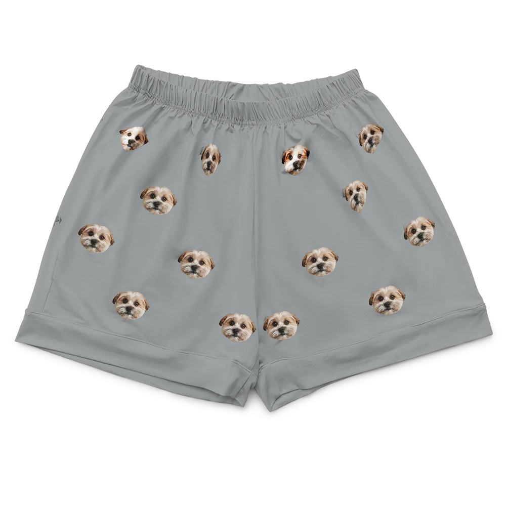 Product image 60