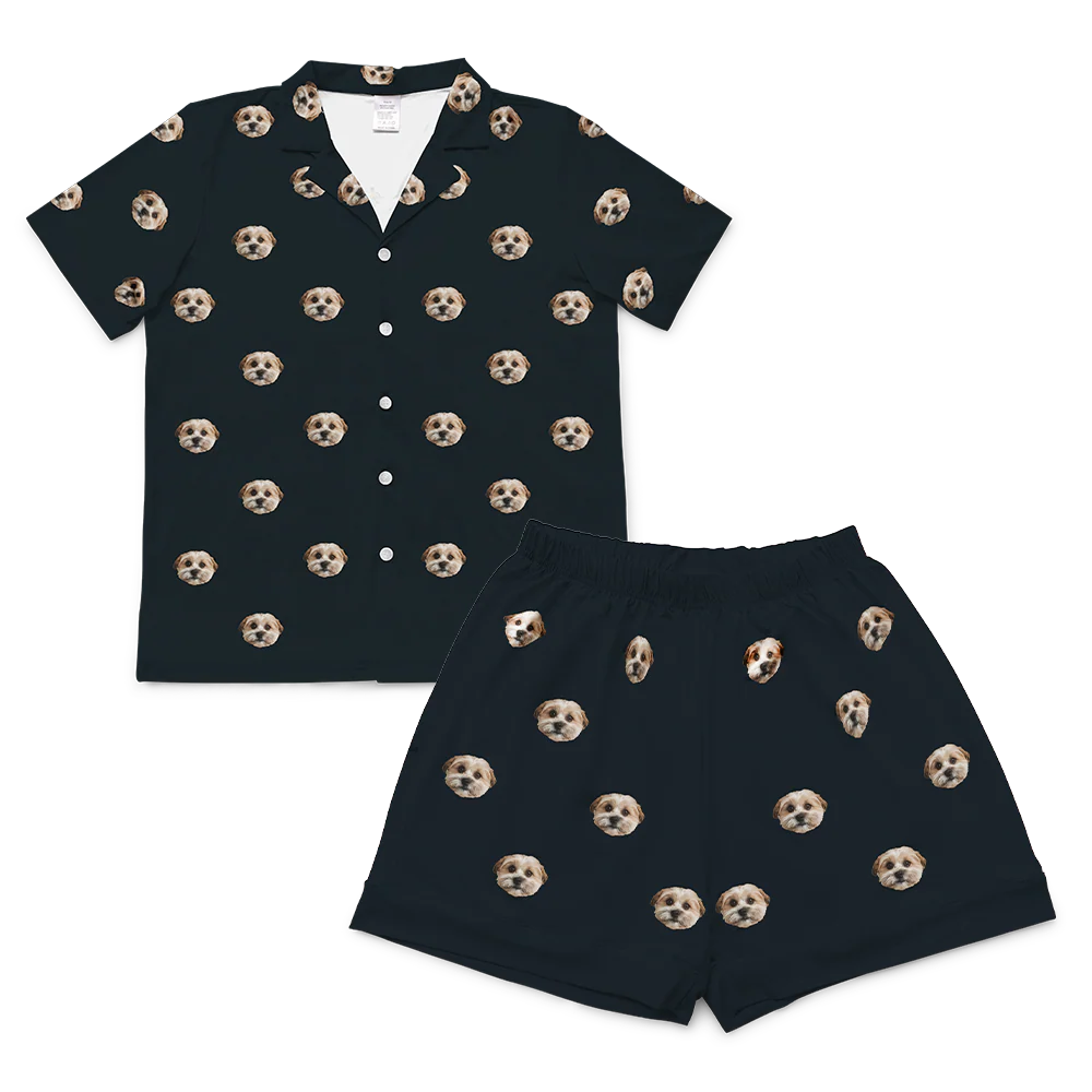 Product image 65